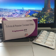 best pharma franchise products of phenomax pharmaceutical